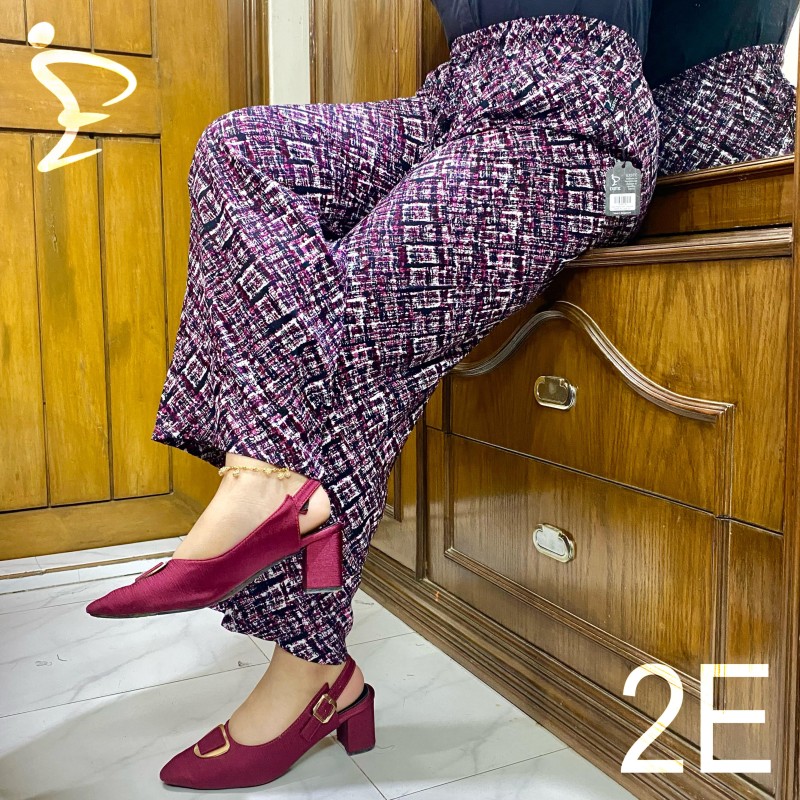 Joyroom T03s PRO ANC Noise Cancellation Bluetooth Earbuds Images