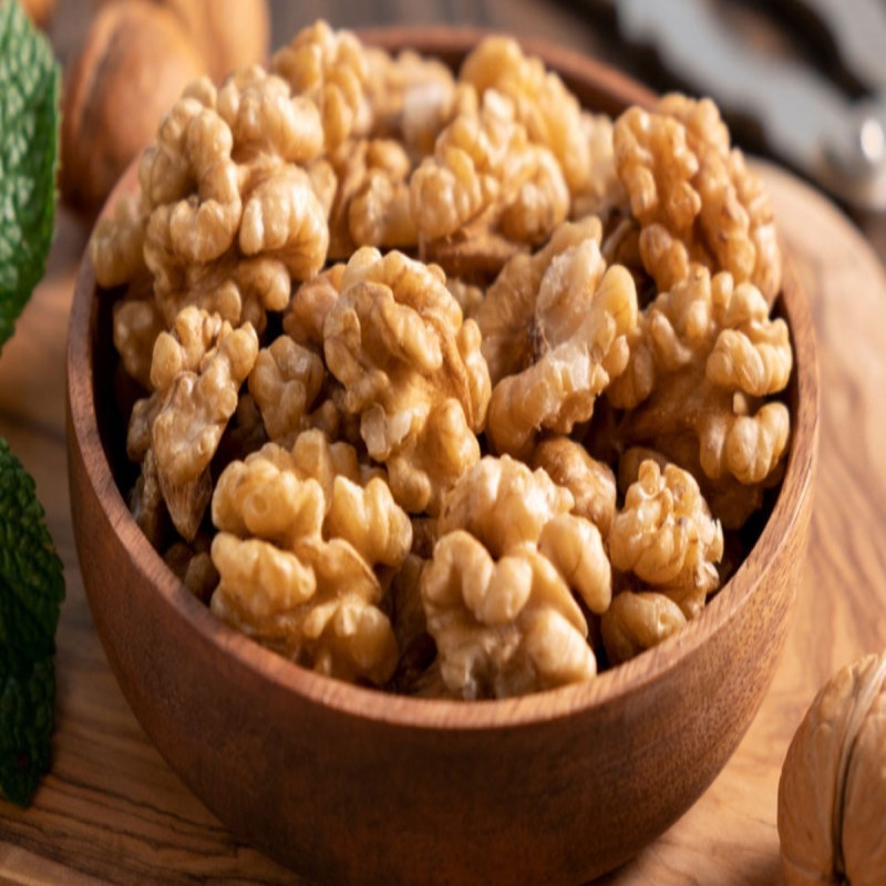 আখরোট ১ কেজি Images