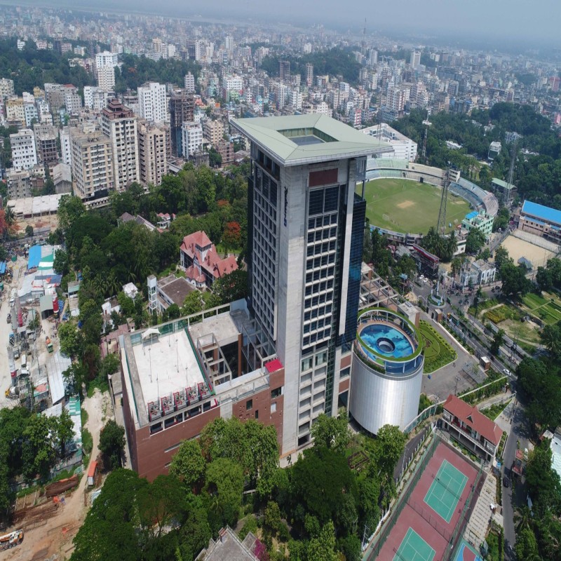 কাজু বাদাম কাচা জাম্বো ০.৫ কেজি Images