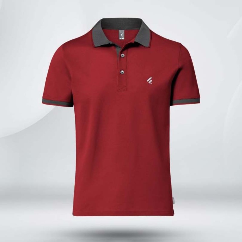 Premium Polo-Shirt PS-6 Images