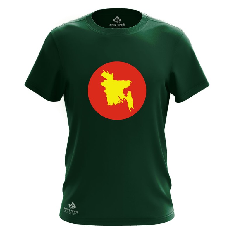 Designed Printed T-Shirt Combo Offer Images